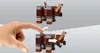 LEGO® 21160 Minecraft Dorf - der Illager-Überfall V29, ab 8 Produktbild-Vorschau 49