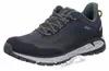 Schoenen Meindl 550402 Productafbeelding-voorbeeld 18