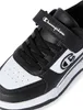 Champion RD18 HERITAGE B PS Kinder Sneaker Uni Produktbild-Vorschau 3