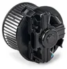 RIDEX 2669I0057 Gebläsemotor Innenraumgebläse für RENAULT Produktbild-Vorschau 4