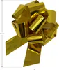 Oblique Unique Geschenkschleife Deko Schleife für Geschenke Produktbild-Vorschau 2