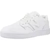 NEW BALANCE – Uni-Sneaker BB480  – Größe 46,5 Produktbild-Vorschau 15