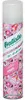 Batiste Sweetie suchý šampon 200ml Náhled obrázku produktu 7
