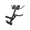 MASTER Hyperextenze Bench 45 Voir les images du produit 6