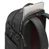 Manfrotto backpack Pro Light Backloader S (MB PL2-BP-BL-S) Podgląd zdjęcia produktu 8