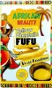 African Beauty - Gelbe Kochbananen Fufu Mix 681 Gramm Produktbild-Vorschau 7