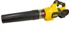 DeWalt DCMBA572N-XJ Akku-Laubbläser Produktbild-Vorschau 9