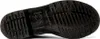 Dr Martens scarpe 269470291460 Anteprima dell’immagine prodotto 11