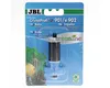 Set di rotori JBL CPe - CristalProfi e901 Anteprima dell’immagine prodotto 7