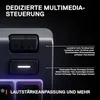 Steelseries APEX 3 tastiera USB QWERTY Italiano Nero Anteprima dell’immagine prodotto 13