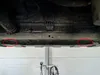 Protection de soubassement pour moteur, modèle Mitsubishi Voir les images du produit 5