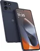 A smartphone is shown from a diagonal angle, with the screen facing the viewer. Podgląd zdjęcia produktu
