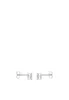 Thomas Sabo Love & Hearts H2306-051-14 Ohrstecker Produktbild-Vorschau 7