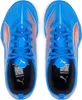 Puma Kinder Ultra 6 Play IT Jr. Hallenschuhe - 108538, Produktbild-Vorschau 5
