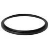 vhbw Step-Up-Ring Adapter 72mm - 77mm für Kamera Objektiv - Produktbild-Vorschau 2