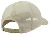 COLUMBIA uni  czapka z daszkiem Mesh™ snapback Podgląd zdjęcia produktu 2
