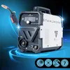 STAHLWERK FLUX 160 ST Digitálny zvárací stroj 3 v 1 - Náhľad obrázku produktu 2