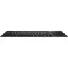 YENKEE YKB 5000CS 2.4G bezdrôtová klávesnica s touchpadom Náhľad obrázku produktu 4