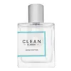 Clean Warm Baumwolle Eau de Parfum für Damen 60 ml Produktbild-Vorschau 1