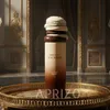 Arabiyat Sugar Caramel Chocolate Macaron 100 ml Eau de Anteprima dell’immagine prodotto 4