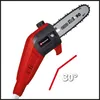 Einhell GC-LC 18/20 Li T akumulátorový tyčový vyžínač bez Náhľad obrázku produktu 6