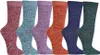 2 Paar Lieblings Socken mit Bambus Viskose und Baumwolle Produktbild-Vorschau 1