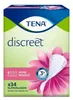 Slipeinlage TENA Discreet,Mini Magic(6x34Stk), Produktbild-Vorschau 8