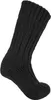 BRUBAKER 4 Paar Alpaka Socken mit Alpakawolle - Produktbild-Vorschau 7