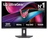 LG Electronics 32G600A-B LG 81,28 32G600A-B Podgląd zdjęcia produktu 16