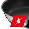 Silit Domus Stielpfanne, 28 cm 7115005465 4004633272861 Voir les images du produit 5