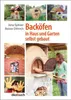 Backöfen im Haus und Garten selbst gebaut Produktbild-Vorschau 1