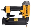 DeWALT DPN1850PP-XJ nailer/staple guns Pneumatic Anteprima dell’immagine prodotto 11