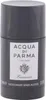 Acqua di parma COLONIA ESSENZA Deodorant-Stick 75 ml Produktbild-Vorschau 7