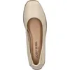 JOSEF SEIBEL Fenja 01 | Ballerina per donna | Beige Anteprima dell’immagine prodotto 12