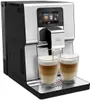 Krups EA879E, Espressomaschine, 2,5 l, Kaffeebohnen, Produktbild-Vorschau 2