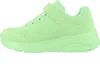 Skechers Obuv Uno Lite, 310451LLTGR Náhľad obrázku produktu 18
