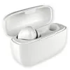 Fontastic TWS In-Ear Kopfhörer Jive inkl Ladecase, weiß Produktbild-Vorschau 3