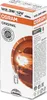 Osram 4008321094841, 2 V, 10 kusů Náhled obrázku produktu 2