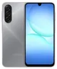 Samsung A175 Galaxy A17 - Smartphone - 256 GB Anteprima dell’immagine prodotto 13