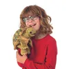 Folkmanis stehende Schildkröte Produktbild-Vorschau 5