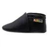 YALION® Baby Krabbelschuhe aus Echtleder, weiche Produktbild-Vorschau 7