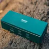 OutIn Nano Adapter Set | Pour capsules et café moulu | Avec Voir les images du produit 16