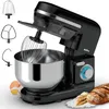 Küchenmaschine – Küchenmixer – Produktbild-Vorschau 2