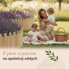Floranica Rolovací obrubník drevo 200 x 40 cm vlnitý Náhľad obrázku produktu 6