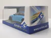 Solido Modellauto Maßstab 1:43 Audi ABT RS6 R blau 2021 Produktbild-Vorschau 9