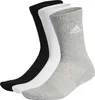 Socken Adidas IC1311 für Unisex Produktbild-Vorschau 1