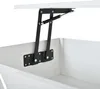 MODFU Couchtisch Höhenverstellbar Hydraulikaufzug Produktbild-Vorschau 9