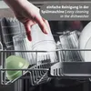 Westmark Mix- und Schüttelbecher »Mix-Ei«, 0,25 l, Produktbild-Vorschau 6