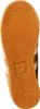 Gola Chaussures de sport ELAN Sneaker Voir les images du produit 17