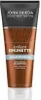 John Frieda Brilliant Brunette Colour Protecting 250ml Produktbild-Vorschau 8